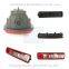 82849924 82849923 Stocks DEPEHR Heavy Duty European Tractor Body Parts Tail Light Volvo FH16 Truck Tail Lamp
