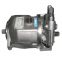 A10vso140dg/32r-vsb22u68 25v High Pressure Rexroth A10vso140 Oil Piston Pump