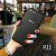 Легкий и тонкий дизайн чехла для мобильного телефона Oppo. Силиконовый чехол для Oppo R11