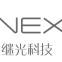 NexLite Technology Co,.Ltd