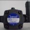 Vd1-25fa1 Kompass Hydraulic Vane Pump Water-in-oil Emulsions 20v