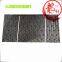 Inflaming Retarding Blue / Green Cooling Tower Fill