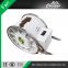 220V Plastic in Line Duct Pipe Ventilating Ventilation Exhaust Fan