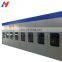 CCC CE Certified Tempered Glass Machine for Office Building Glass