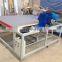 MED-02 edge stripper for low-e glass/ Insulating Glass Machine