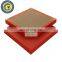 Customized Thick Used Judo Wrestling Floor Mat