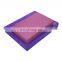 Wholesale GYM TPE Square Balance foam pad