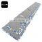 Melors EVA Fish Length Ruler Fish Measuring Tape Sticker Adhesive Fish Ruler