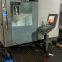 DMG 64V CNC milling machine