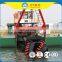 1500m3/h Cutter Suction Dredger