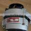 ZL10 ZL12F Mini Wheel Loader Engine Parts