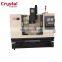 CNC Machine Milling VMC7032 Full Guard Vertical CNC Milling Machine