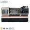 CK6160 stability cnc GSK,SIEMENS,FANUC controller machine