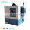 VMC330 China economic high accuracy vertical metal cnc milling machine 3 axis