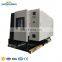VMC420 main features low cost 3 axis metal cnc vertical milling machine