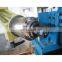 Multifunctional CNC Wood Turning Lathe CNC2504SA