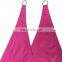 Hot sale colourful durable cheap polyester waterproof sun shade sail