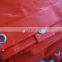 PVC Coated Tarp,100% polyester fabric for lorry cover