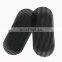 Accepted OEM ODM China supplier Custom high quality nylon hair gripper
