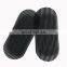 Wholesale black nylon hair gripper for barbershop made in china