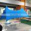 Best selling item portable beach tent sun shelter