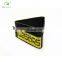 ski pole carrier holder strap bindings