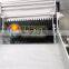 Cutter Type Meat Chunk Slicing Slicer Machine Making long Preserved Meat Equipment