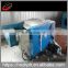 China factory supply raw cotton processing fiber opening machine