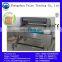 vacuum coffee powder packaging machine