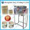 Best Seller Wood Toothpick Packaging Machine PRICES