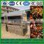 Manufacturer directly price bbq grill plate for gas stove for barbecue chickens