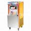 cheap and high quality soft ice cream machine