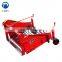 High quality mini potato harvesting machine 0086-13676938131