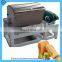 Hot-selling bread dough mixer 10kg dough mixing machine