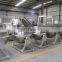 Stainless Steel Automatic Quail Egg Shelling Machine/Quail Egg Sheller