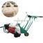 Turf cutting machine/sward cutter/sod cutter machine with best price