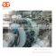 2017 High Quality Ice Cream Snow Cone Roller Making Machinery Machine Sugar Cone Making Machine For Sale