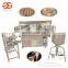 High Quality Pizzelle Maker Snow Sugar Cone Forming Machine Ice Cream Cone Machine