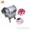 Commercial Electric Vegetable Onion Chopper Machine Onion Chopper