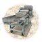 Walnut Crushing Hazelnut Peanut Crusher Cashew Nut Cutting Machine Chopping Peanut Cutter Machine