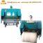 Automatic Grade Sheep Wool Cashmere Opening and Carding Machine