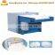 Multifunctional Cotton Opener Fiber Opening Machine PP Cotton Carding Machine