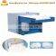 Trade Assurance Polyester Fiber Opener Opening Machine Cotton Carding Machine