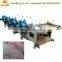 Industrial Cotton Clothes Waste Recycling Machine Tixtile Fluffing Machine