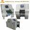 Slivers Carder Cotton Sliver Making Machine