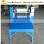 pp woven bag to bag flexo printing machine rice bag printer