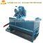 livestock feed mixer for animal , feed grinding and mixing