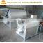 Commercial Small Roasted Nuts Machine Hazelnut Roasting Machine Peanut Baking Machine
