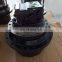 EC140B Prime Travel Device Excavator Final Drive EC140B Travel Motor Assy