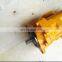Mitsubishi MM57 NACHI Main Hydraulic Pump PVD-2B-50P-18G6A-4646F